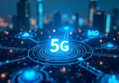 Soluzioni 5G innovative