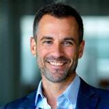 Roberto Rossi, CEO e Fondatore