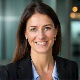 Giulia Bianchi, CTO