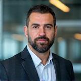 Leonardo Verdi, Head of Operations